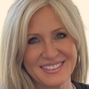 Diane Piszker, Counselor gallery