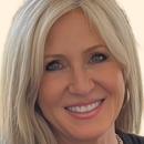 Diane Piszker, Counselor - Counseling Services