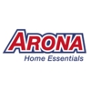 Arona Home Essentials Lincoln gallery