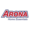 Arona Home Essentials Marshalltown - Refrigerators & Freezers-Dealers