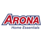 Arona Home Essentials Lincoln