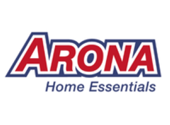 Arona Home Essentials Moline - Moline, IL