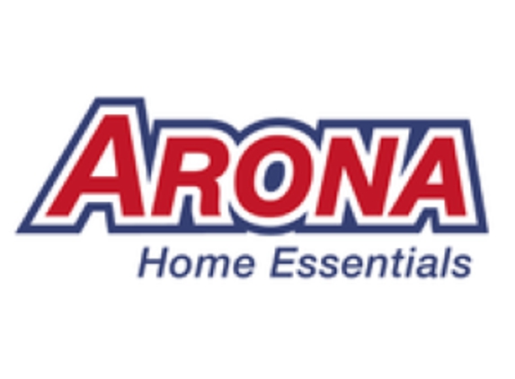 Arona Home Essentials Miami - Miami, FL