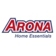 Arona Home Essentials Sedalia