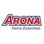 Arona Home Essentials Palm Springs