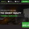 Spark N Code gallery