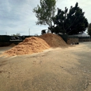 USA Shavings - Wood Products