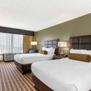 Best Western Plus Grosvenor Airport Hotel - Banquet Halls & Reception Facilities