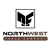 Northwest Cedar Products gallery