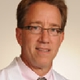 Dr. Michael F Boland, MD