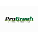 Progreen Landscape Solutions - Dallas - Lawn Maintenance