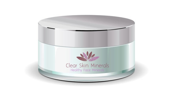 Clear Skin Minerals - Smyrna, GA