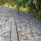 Texas Platinum Roofing & Restoration