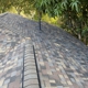 Texas Platinum Roofing & Restoration