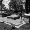 Capital City Patios gallery