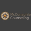 McConaghie Counseling gallery