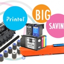 Partsmart Corp - Computer Printers & Supplies