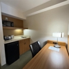 The Peoria Hotel, SureStay Collection by Best Western gallery
