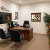 Melissa Workman: Allstate Insurance gallery