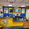 Compass Self Storage gallery