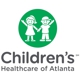 Children's Healthcare of Atlanta Primary Care - Hughes Spalding Hospital