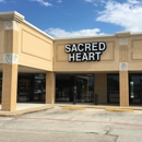 Sacred Heart Books & Gifts - Bibles