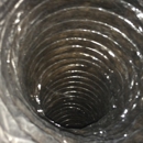 Advanced Furnace & Air Duct Cleaning - Dryer Vent Cleaning