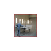Gallery Image Number 6