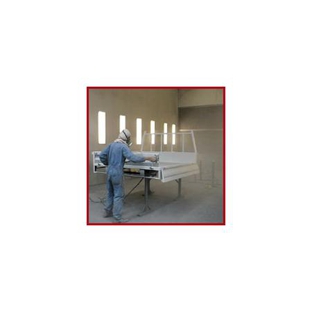 Aldom Transport Engineering - Wingfield, SA