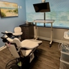Northern Virginia Oral Surgery Centers - Gainesville gallery