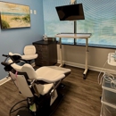 Northern Virginia Oral Surgery Centers - Gainesville - Dentists