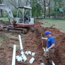 Rapid Rooter Drain Master & Plumbing Experts - Plumbing-Drain & Sewer Cleaning