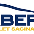 Garber Chevrolet Saginaw