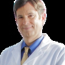 Matthew L. Hecht MD - Physicians & Surgeons, Ophthalmology