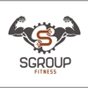 S-Group Fitness Inc gallery