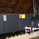 Girard Heating and Air Conditioning, Inc. - Energy Conservation Products & Services
