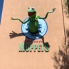 The Jim Henson Company gallery