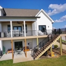 Foskey Construction - Deck Builders