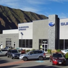 Glenwood Springs Subaru