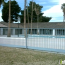 Pueblo Del Sol - Mobile Home Parks