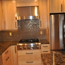 B & C Cabinets - Cabinet Makers