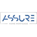 Assure Home Mortgage - Mortgages