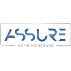 Assure Home Mortgage - NMLS - #2106984 Tanya Decker