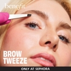Benefit Cosmetics BrowBar gallery