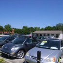 Apex Auto Inc - Used Car Dealers