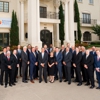 Retirement Planners of America gallery