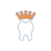 Myers Dental gallery