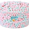 Dippin' Dots gallery