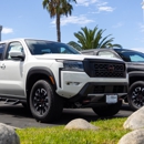 Nissan of Buena Park - Automobile Parts & Supplies