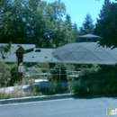 Shoreline Unitarian Church - Unitarian Universalist Churches